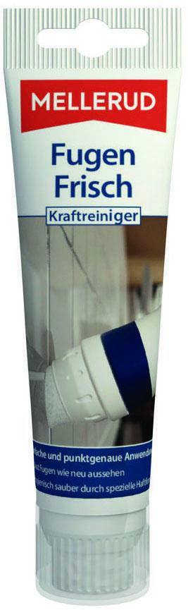 MELLERUD Kraftreiniger Fugen Frisch 75,0 ml von MELLERUD