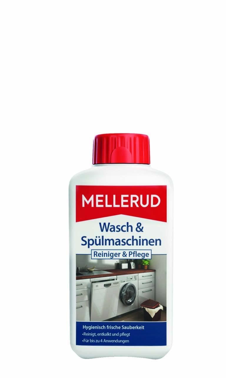 MELLERUD Spezial-Reiniger 0,5 l von MELLERUD