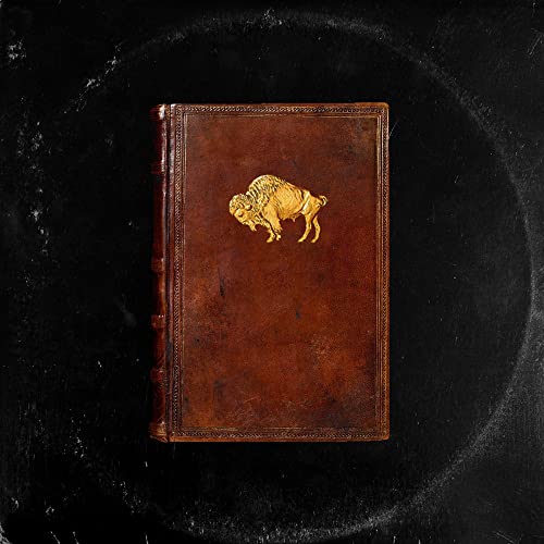 As God Intended von MELLO MUSIC GROUP