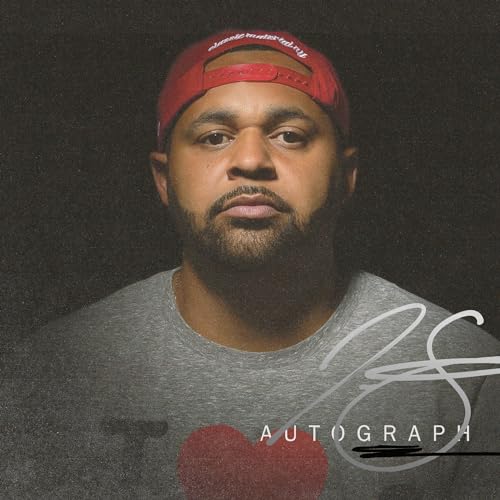 Autograph von MELLO MUSIC GROUP