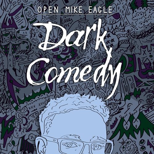 Dark Comedy [Vinyl LP] von MELLO MUSIC GROUP