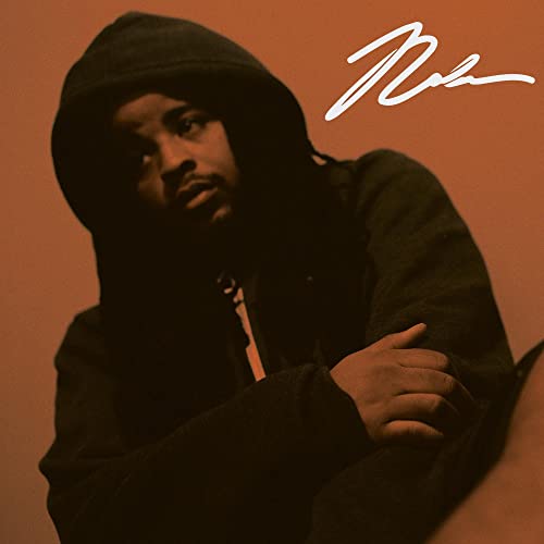 Illphoria 2 [Vinyl LP] von membran