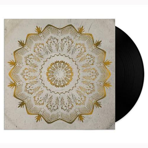 Mandala [Vinyl LP] von membran