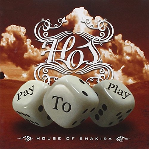 Pay to Play von MELODIC ROCK RECORDS