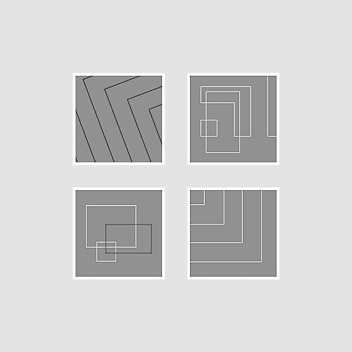3.5 Degrees von MELODIC