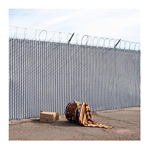 Anagrams [Vinyl LP] von Melodic Records