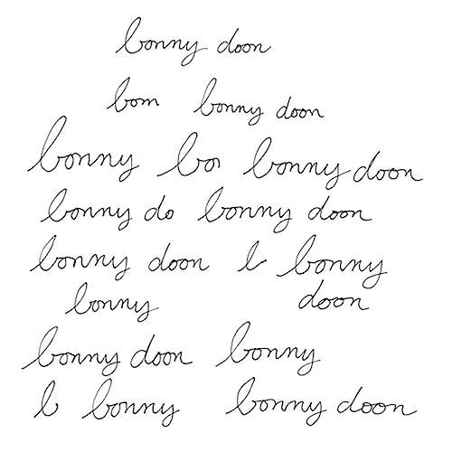 Bonny Doon Bonny Doon von MELODIC