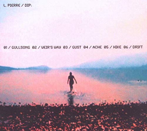 Dip Dip von MELODIC