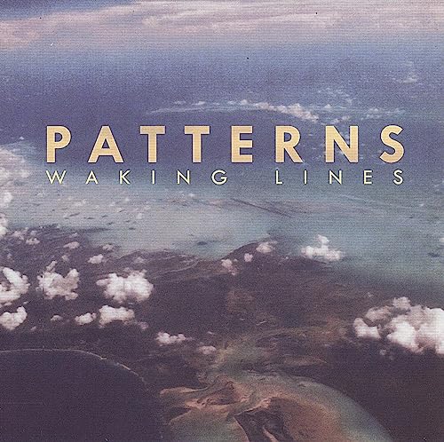 Waking Lines [Vinyl LP] von Melodic Records