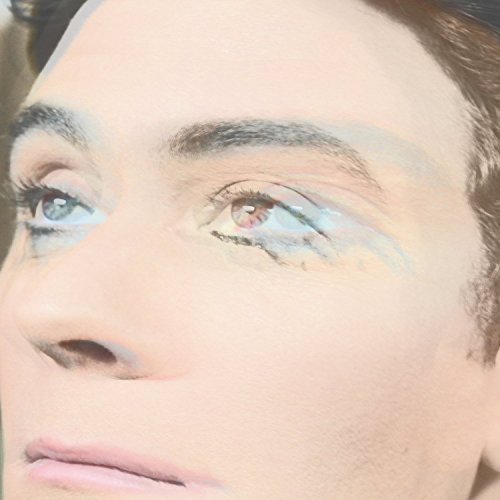 Christopher Christopher von MEMPHIS INDUSTRI