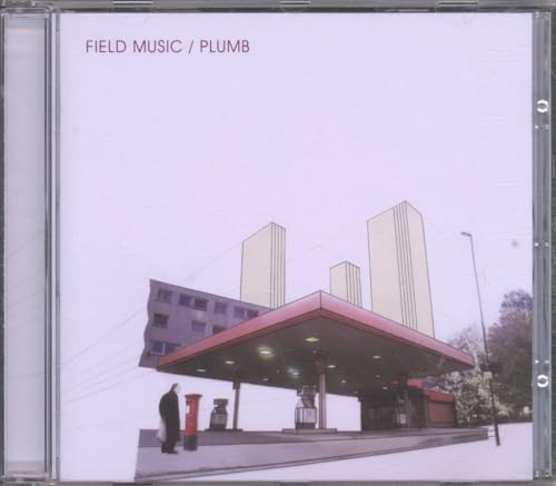 Plumb Plumb von MEMPHIS INDUSTRI