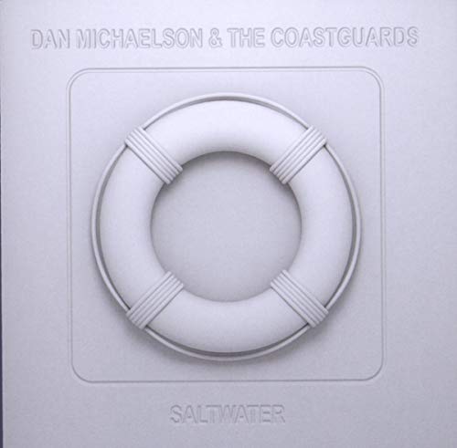 Saltwater Saltwater von MEMPHIS INDUSTRI