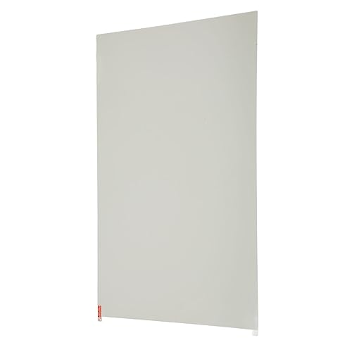 24-Zoll-Blaulicht-Displayschutzfolie, 16:10-Computerbildschirm-Blaulichtblocker, Computermonitor-Bildschirmfolie, PET-Filterschutzfolie 24-Zoll-Blaulicht-Displayschutzfolie, 16:10-Computerbildschirm-Blaulichtblocker, Computermonitor-Bildschirmfolie, PET-Filterschutzfolie von MENDUNER