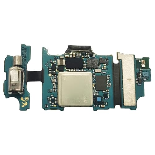 Fr Gear Fit2 Pro SM-R365 Motherboard von MENGHONGLLI