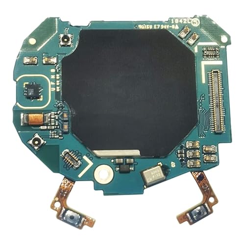 Fr for Galaxy Watch 42mm SM-R810 es Motherboard Fr for Galaxy Watch 42mm SM-R810 es Motherboard von MENGHONGLLI