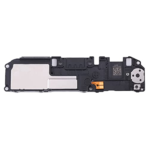 MENGHONGLLI Handy Ersatzzubehör Lautsprecher Ringer Summer für für Xiaomi Redmi Note 9 / Redmi 10X 4G Telefon-Ersatzteil MENGHONGLLI Handy Ersatzzubehör Lautsprecher Ringer Summer für für Xiaomi Redmi Note 9 / Redmi 10X 4G Telefon-Ersatzteil von MENGHONGLLI