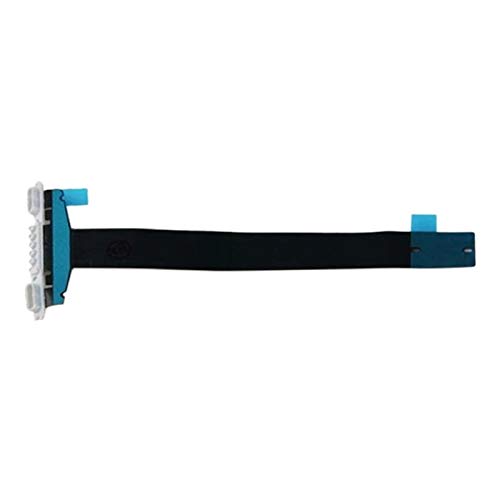 MENGHONGLLI Tastaturflexkabel für Microsoft Surface Pro 4 X912375-007 X912375-005 MENGHONGLLI Tastaturflexkabel für Microsoft Surface Pro 4 X912375-007 X912375-005 von MENGHONGLLI