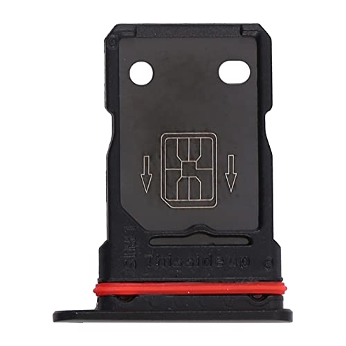 MENGHONGLLI for OnePlus 9R SIM Card Tray + SIM Card Tray MENGHONGLLI for OnePlus 9R SIM Card Tray + SIM Card Tray von MENGHONGLLI