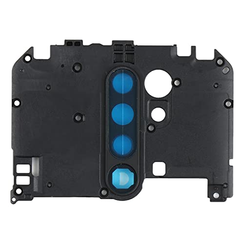 Motherboard -Schutzabdeckung für Xiaomi Redmi 9 Prime/Redmi 9 / Poco M2 M2004J19G M2004J19C M2004J19PI Motherboard -Schutzabdeckung für Xiaomi Redmi 9 Prime/Redmi 9 / Poco M2 M2004J19G M2004J19C M2004J19PI von MENGHONGLLI