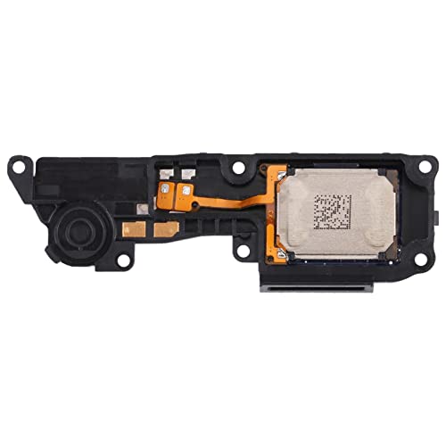 Speaker Ringer Buzzer for Xiaomi Redmi Note 11 4G/Redmi Note 11S Speaker Ringer Buzzer for Xiaomi Redmi Note 11 4G/Redmi Note 11S von MENGHONGLLI