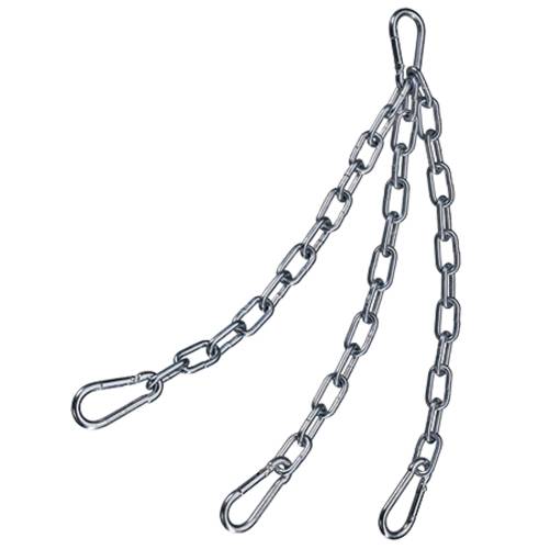 MENNEKES 106123 Ketten-Set MENNEKES 106123 Ketten-Set von MENNEKES