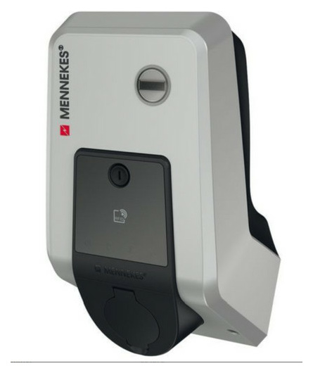 MENNEKES 1364402 1364402 Amtron Professional 22 Wa MENNEKES 1364402 1364402 Amtron Professional 22 Wa von MENNEKES