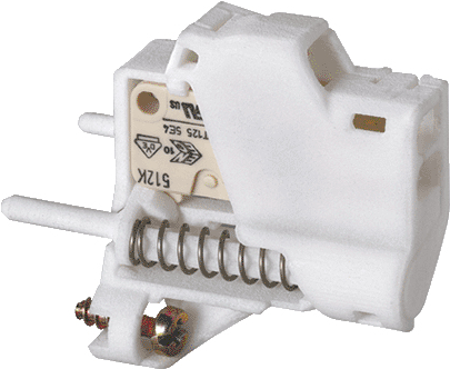 MENNEKES Elektrotechnik GmbH & Co. KG Hilfskontaktschalter 41000 (41000) von MENNEKES