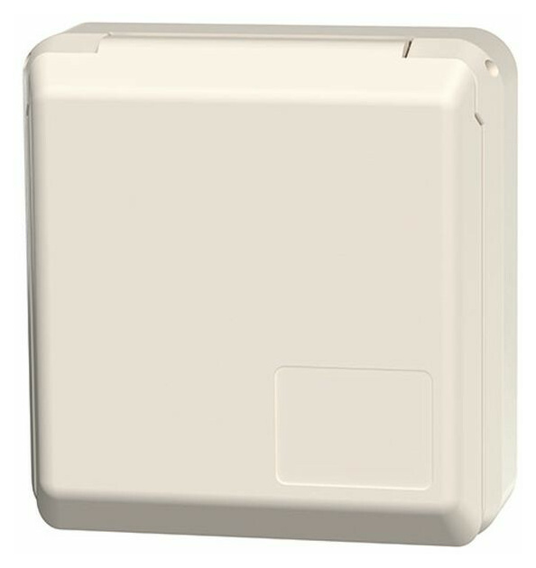 Mennekes 4120 Cepex-Anbaudose 32A5p 6H400V IP44 Mennekes 4120 Cepex-Anbaudose 32A5p 6H400V IP44 von MENNEKES