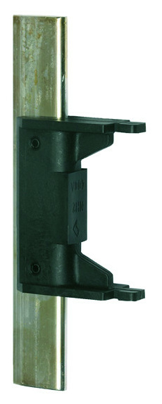 PSI NH-TM 250 A Gr. 1 Trennmesser PSI NH-TM 250 A Gr. 1 Trennmesser von MENNEKES
