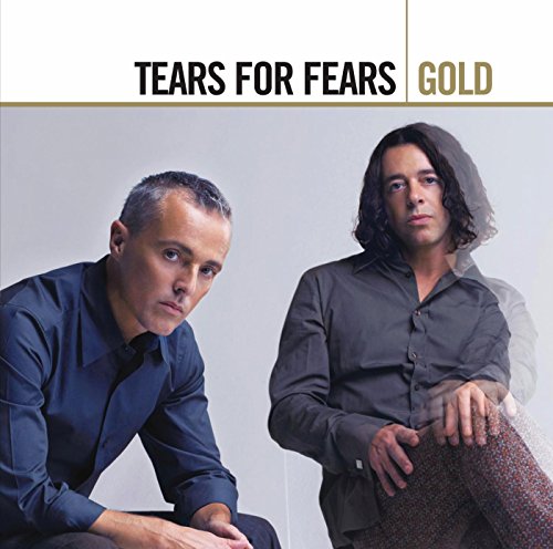 UNIVERSAL Gold UNIVERSAL Gold von UNIVERSAL