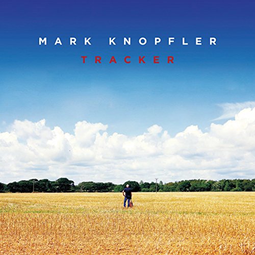 Tracker (2 LP) [Vinyl LP] von MERCURY
