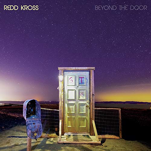 Beyond the Door [Vinyl LP] von MERGE RECORDS