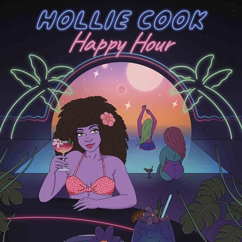 Happy Hour von MERGE RECORDS