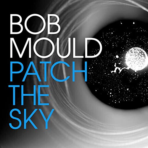 Patch the Sky [Vinyl LP] von MERGE RECORDS