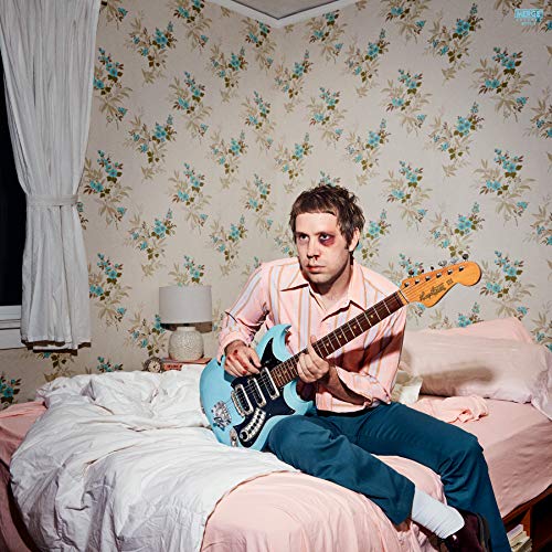Power Chords von MERGE RECORDS