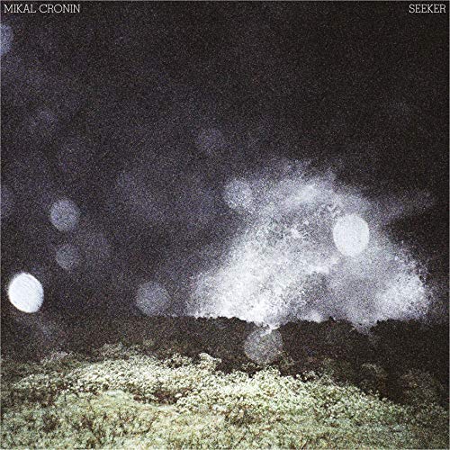 Seeker [Vinyl LP] von MERGE