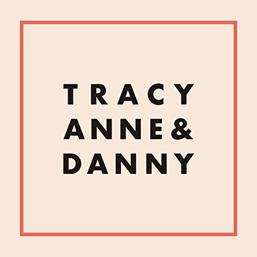 Tracyanne & Danny [Vinyl LP] von MERGE RECORDS