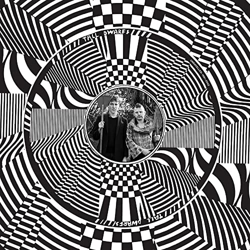 Unravelled: 1981-2002 [Vinyl LP] von MERGE RECORDS