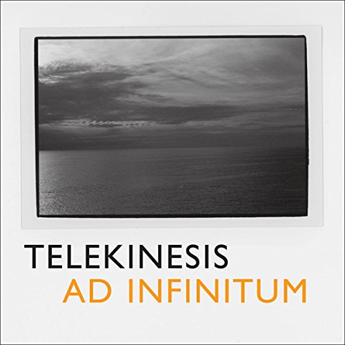 Ad Infinitum [Vinyl LP] von MERGE