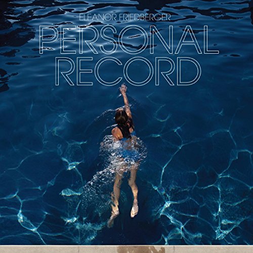 Personal Record [Vinyl LP] von MERGE