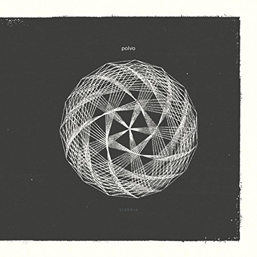 Siberia [Vinyl LP] von MERGE