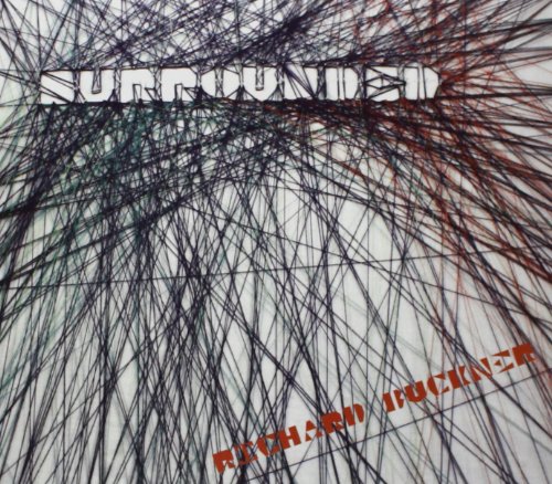 Surrounded von MERGE