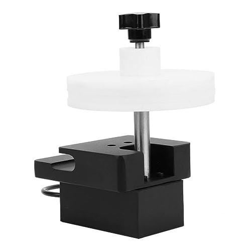 Ultraschallreiniger, Ultraschall-Reiniger-Rack For Schallplatten, 100–240 V, Ultraschall-Schallplatten-Reinigungsmaschine, LP-Disc-Album-Waschmaschine, Bad-Set Ultraschallreiniger, Ultraschall-Reiniger-Rack For Schallplatten, 100–240 V, Ultraschall-Schallplatten-Reinigungsmaschine, LP-Disc-Album-Waschmaschine, Bad-Set von MERHOVO