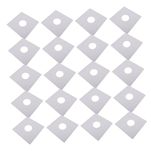 20St Vinyl-Schallplatten-Papiertüte für schallplatten Vinyl Aufbewahrung Vinyl-Schallplattenhüllen Albumcover packtaschen Schallplattenschutztasche Albumhüllen MERRYHAPY 20St Vinyl-Schallplatten-Papiertüte für schallplatten Vinyl Aufbewahrung Vinyl-Schallplattenhüllen Albumcover packtaschen Schallplattenschutztasche Albumhüllen MERRYHAPY von MERRYHAPY