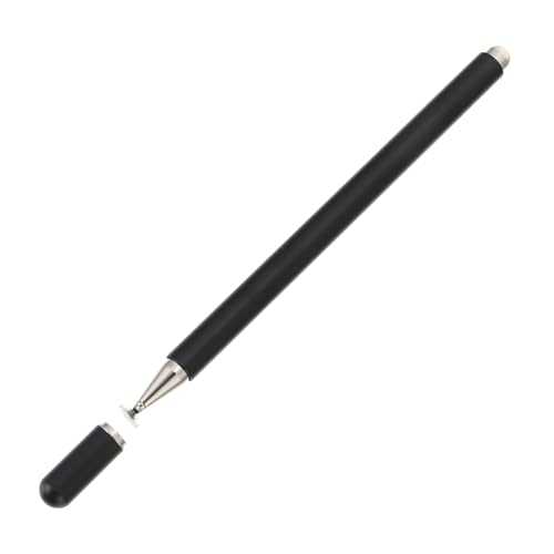 MERRYHAPY Kapazitive Stifte Für Smartphones Präzisions-Tablet-Stift Sanftes Schreiben Kompatible Geräte Handwerkskunst von MERRYHAPY