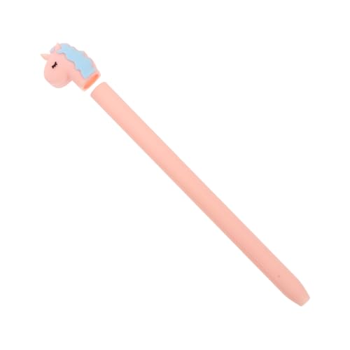 MERRYHAPY Touch Pen Schutzhülle Für Stylus Pen Silikon Cover Stifthalter Für Stylus Pencil Case Stabiles Silikon Komfortabler Griff von MERRYHAPY