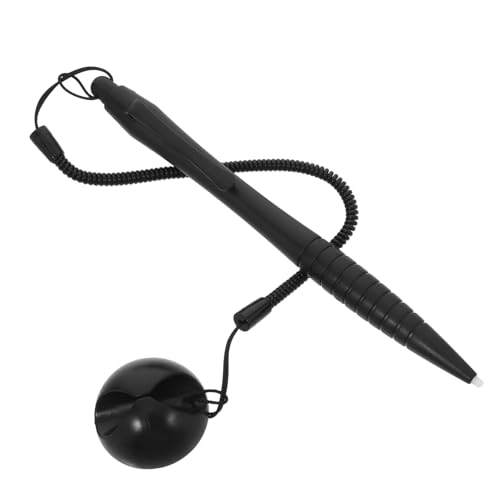 MERRYHAPY Bildschirm-Eingabestift Mit Losem Seil Universeller Eingabestift Für Resistive Touch-geräte von MERRYHAPY