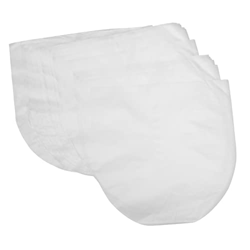 MERRYHAPY CD-Schutztasche 50 Stück Schallplattenhüllen Klappdesign schützen Sie Ihre Sammlung MERRYHAPY CD-Schutztasche 50 Stück Schallplattenhüllen Klappdesign schützen Sie Ihre Sammlung von MERRYHAPY