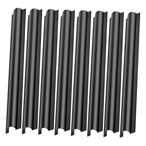 MERRYHAPY 8Stücke Kabel Organizer Selbstklebende Kabelklemmen für Autos Stabile Kabelhalter für Effektives Kabelmanagement für Headsets Smartphones Ladegeräte MERRYHAPY 8Stücke Kabel Organizer Selbstklebende Kabelklemmen für Autos Stabile Kabelhalter für Effektives Kabelmanagement für Headsets Smartphones Ladegeräte von MERRYHAPY