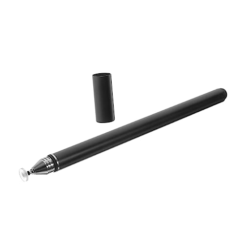 MERRYHAPY Stylus-Bildschirm Universal-Stylus für Telefon Mobile Handy Tablet Dual Design MERRYHAPY Stylus-Bildschirm Universal-Stylus für Telefon Mobile Handy Tablet Dual Design von MERRYHAPY